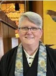 Join Us Sunday, Sept. 29 at 10 a.m. for Friendly Dharma