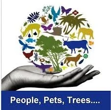 Fill out All Life Forms Memorial Form for Eitaikyo, Sunday, November 24