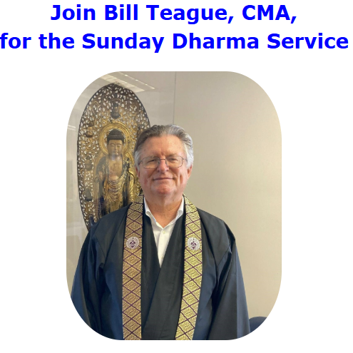 Video Now Available, Sunday, June 22