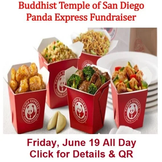 Support Our Golf Tournament Fundraiser 