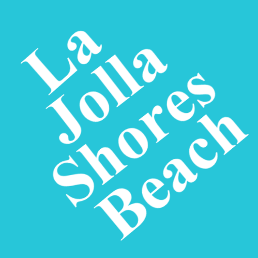 ALERT -- Updated Location for Jr. YBA Reunion