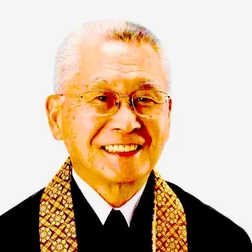 Rev Kenji Akahoshi Square-monochrome.jpg