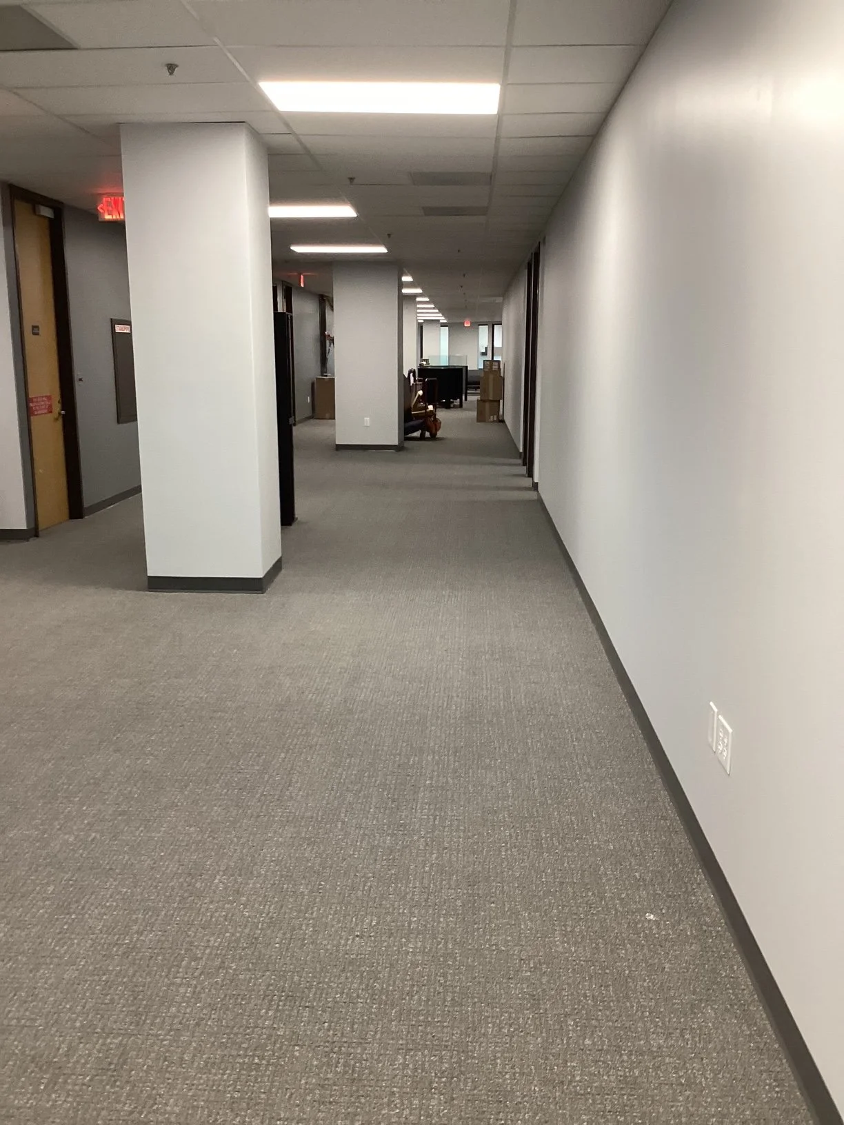 IMG_0122.jpeg
