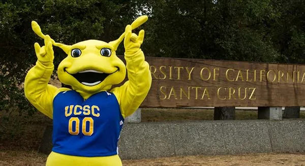ucscsoccer.jpg