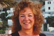 janis_plotkin.jpg