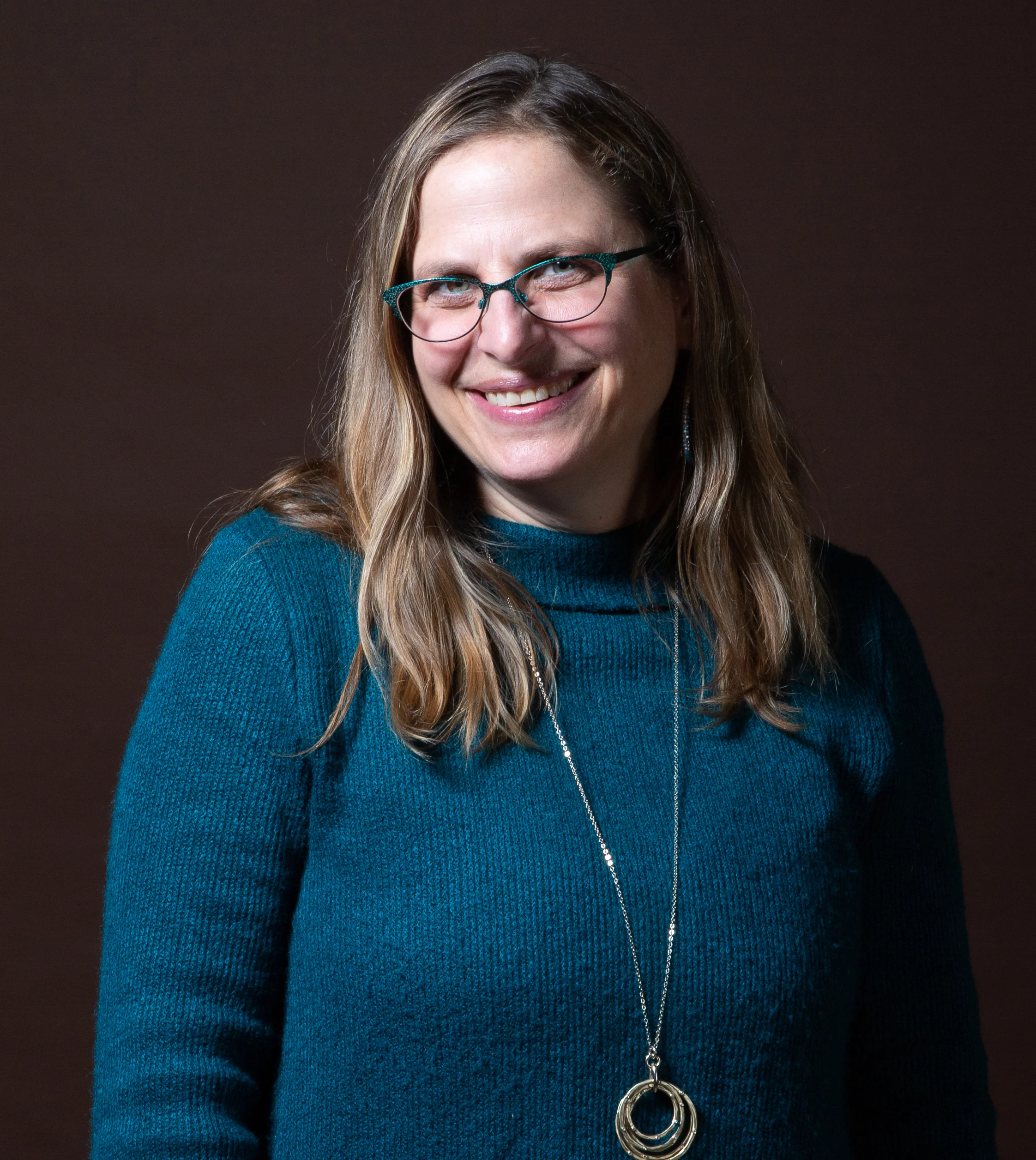 Alix-2018_002.jpg