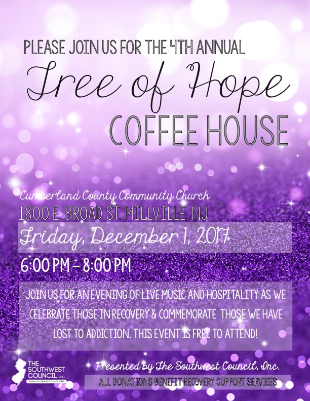 Tree of Hope flyer 2017 JPEG.jpg