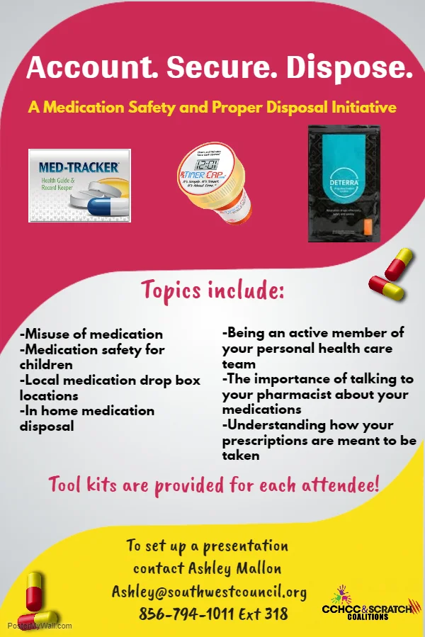 ASD flyer.jpg
