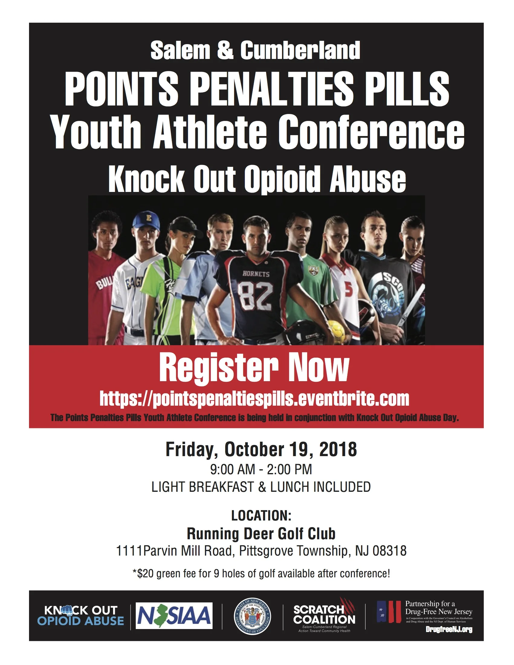Points Penalties Pills Flyer.jpg