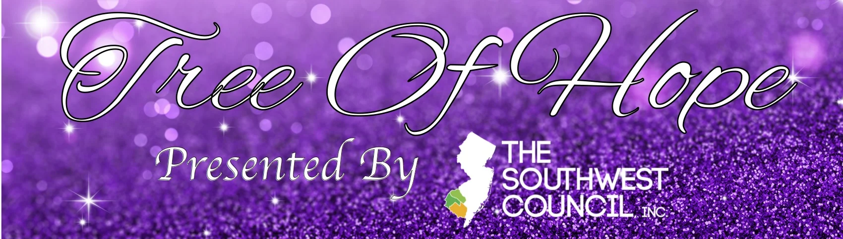 Tree of Hope flyer Banner.jpg