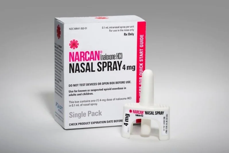 narcan 1.jpg
