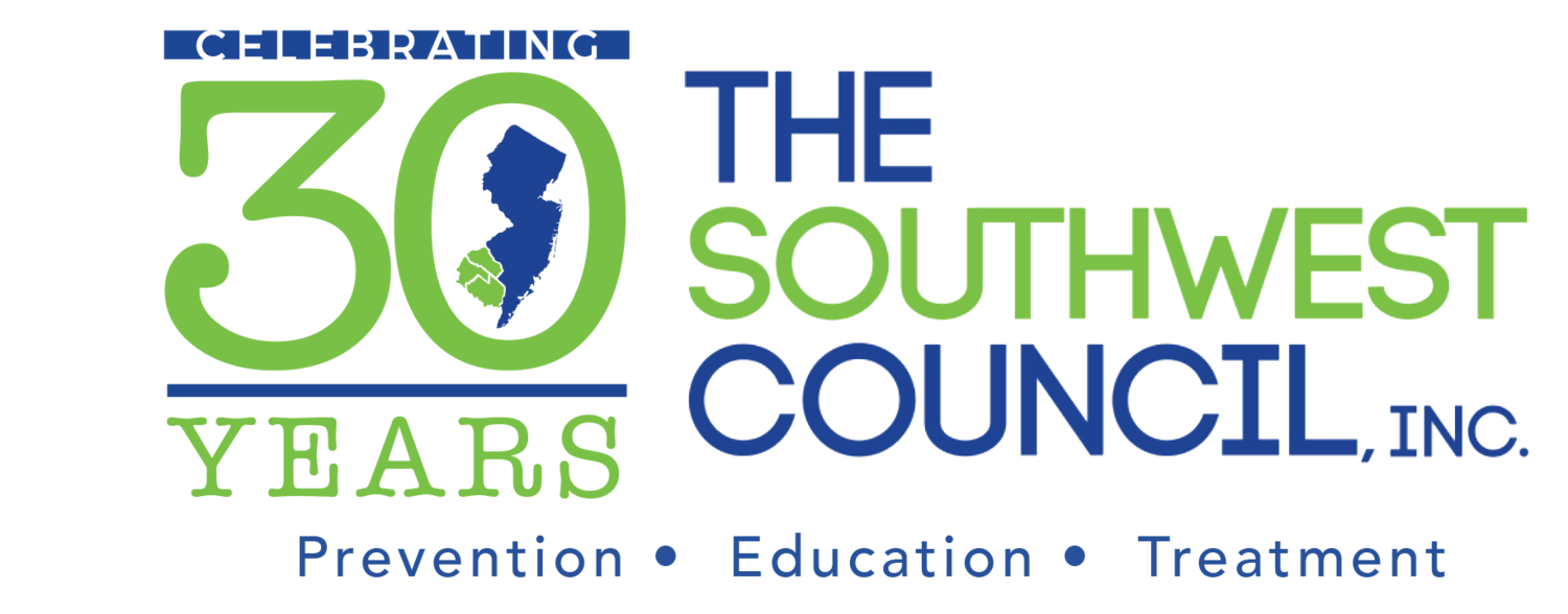Southwest Council