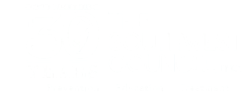 Untitled-removebg-preview (1).png