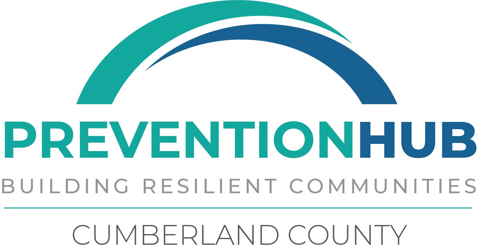 Cumberland_PreventionHub Logo.jpg