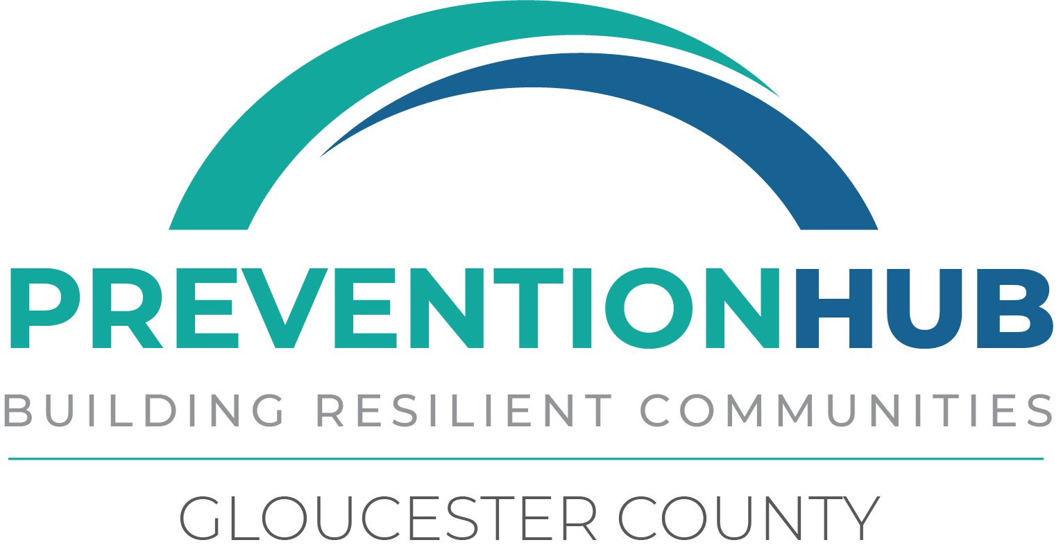 Gloucester_PreventionHub Logo.png