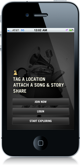 grammys_app_1_262.png