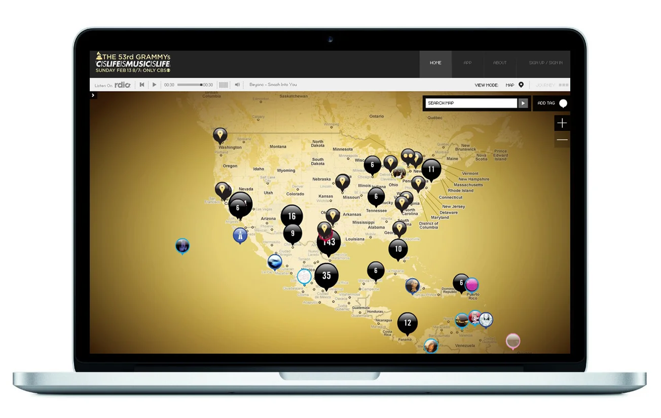 Grammys web becca 1.jpg