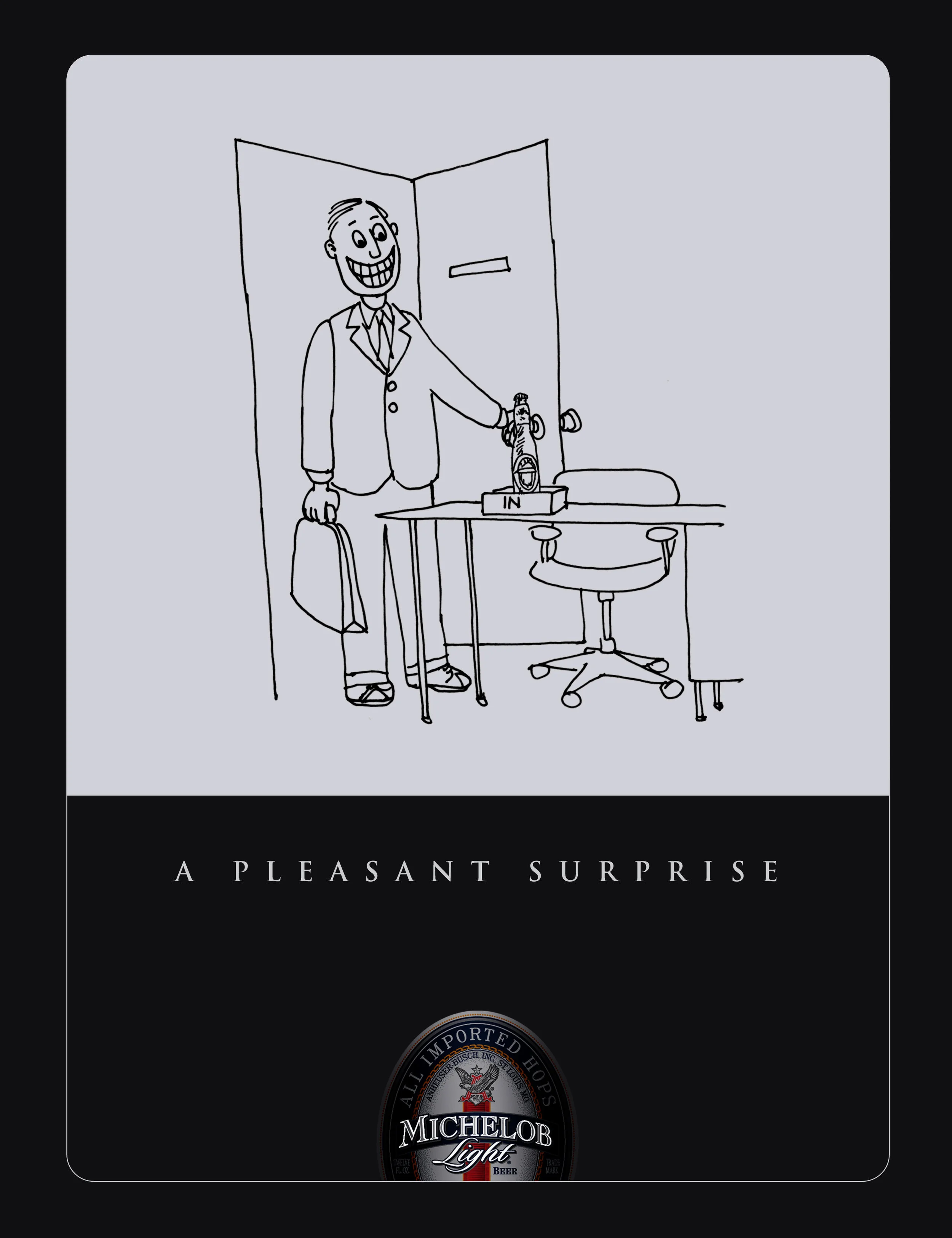 Mich Light InBox.jpg