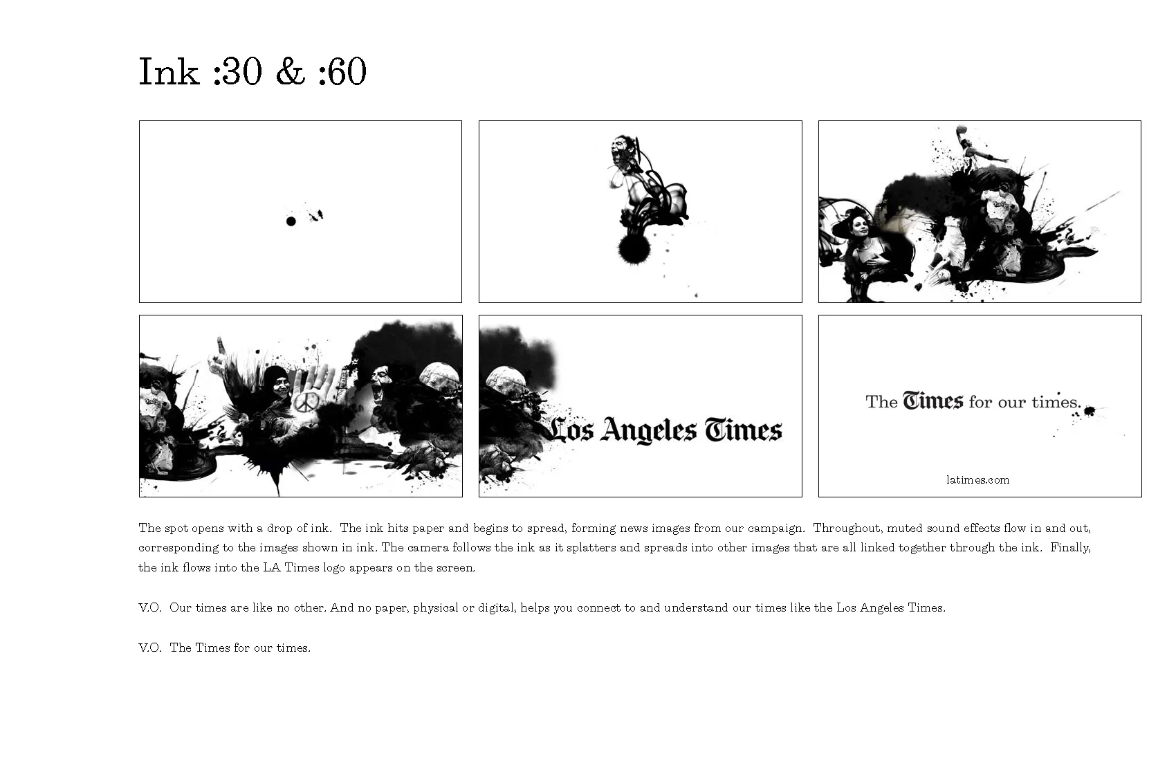 LAT_LB_FINAL_Page_18.jpg
