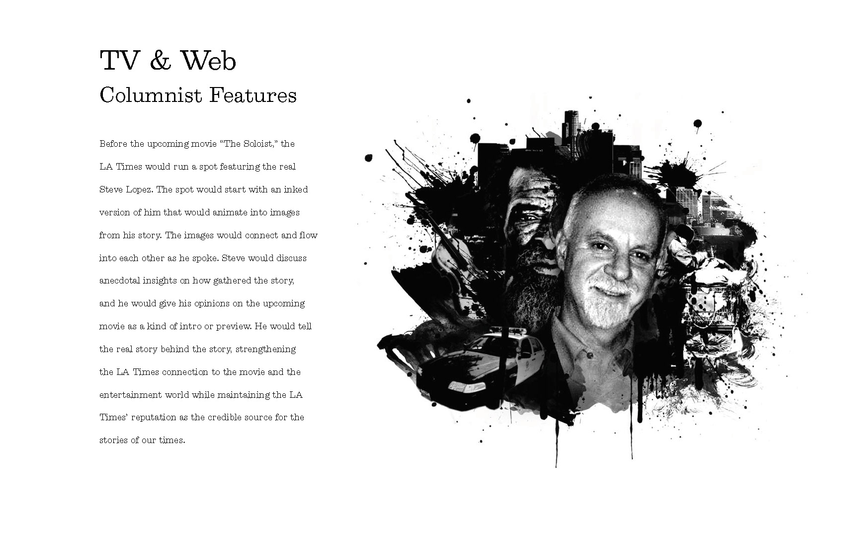 LAT_LB_FINAL_Page_19.jpg