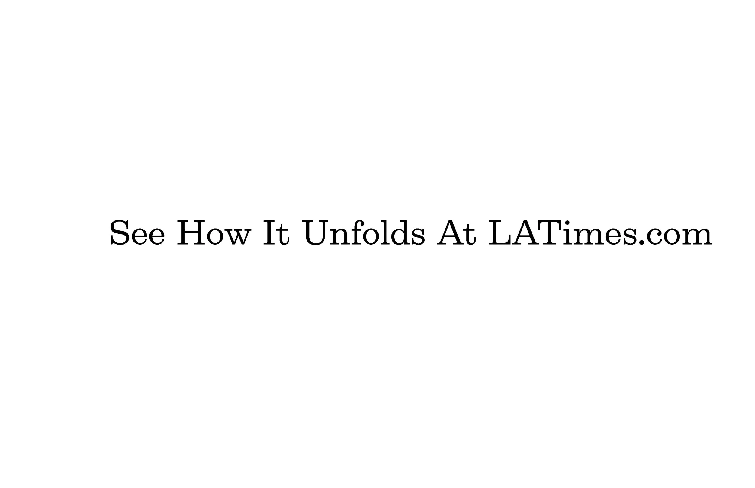 LAT_LB_FINAL_Page_42.jpg