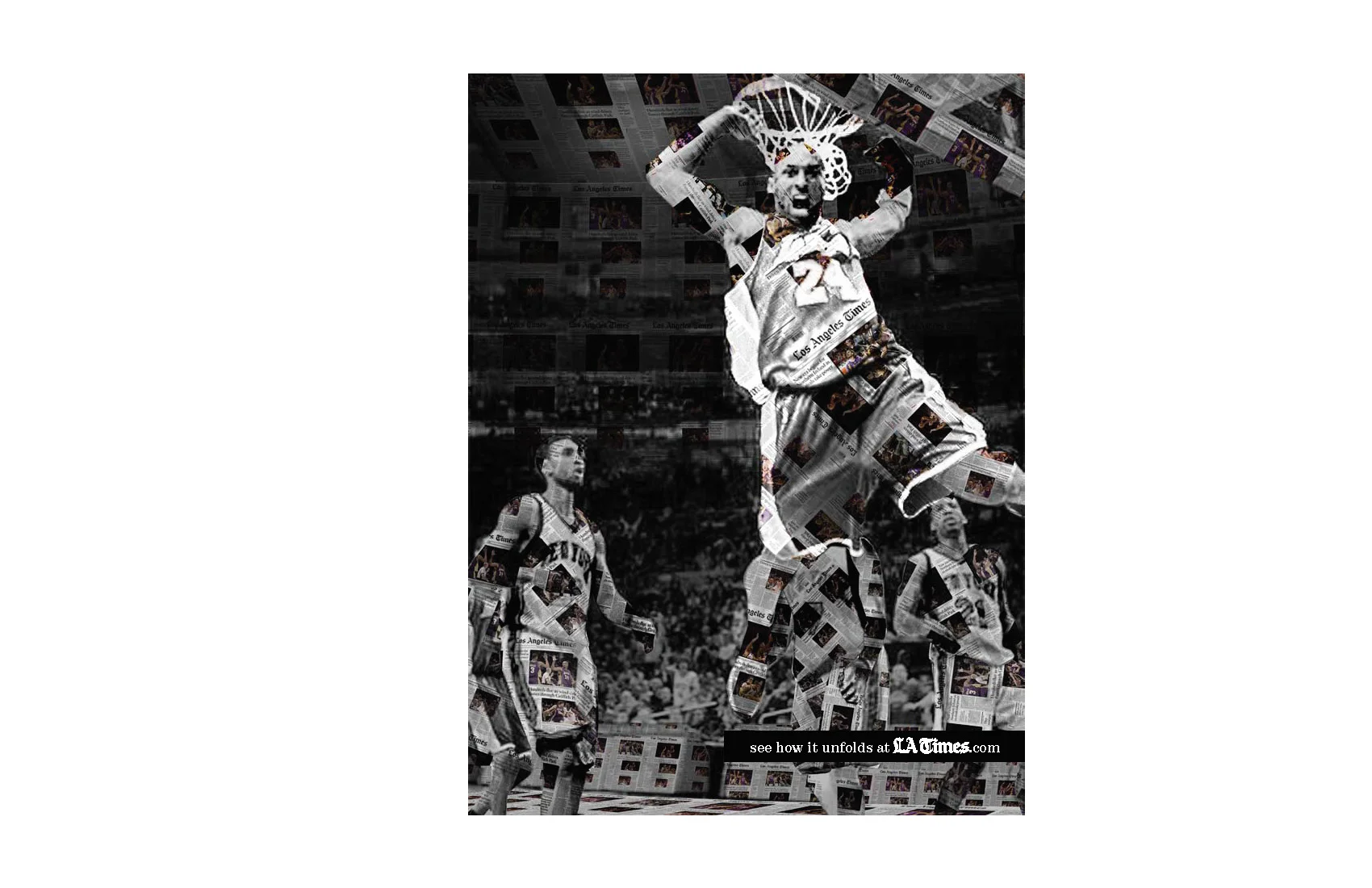 LAT_LB_FINAL_Page_48.jpg