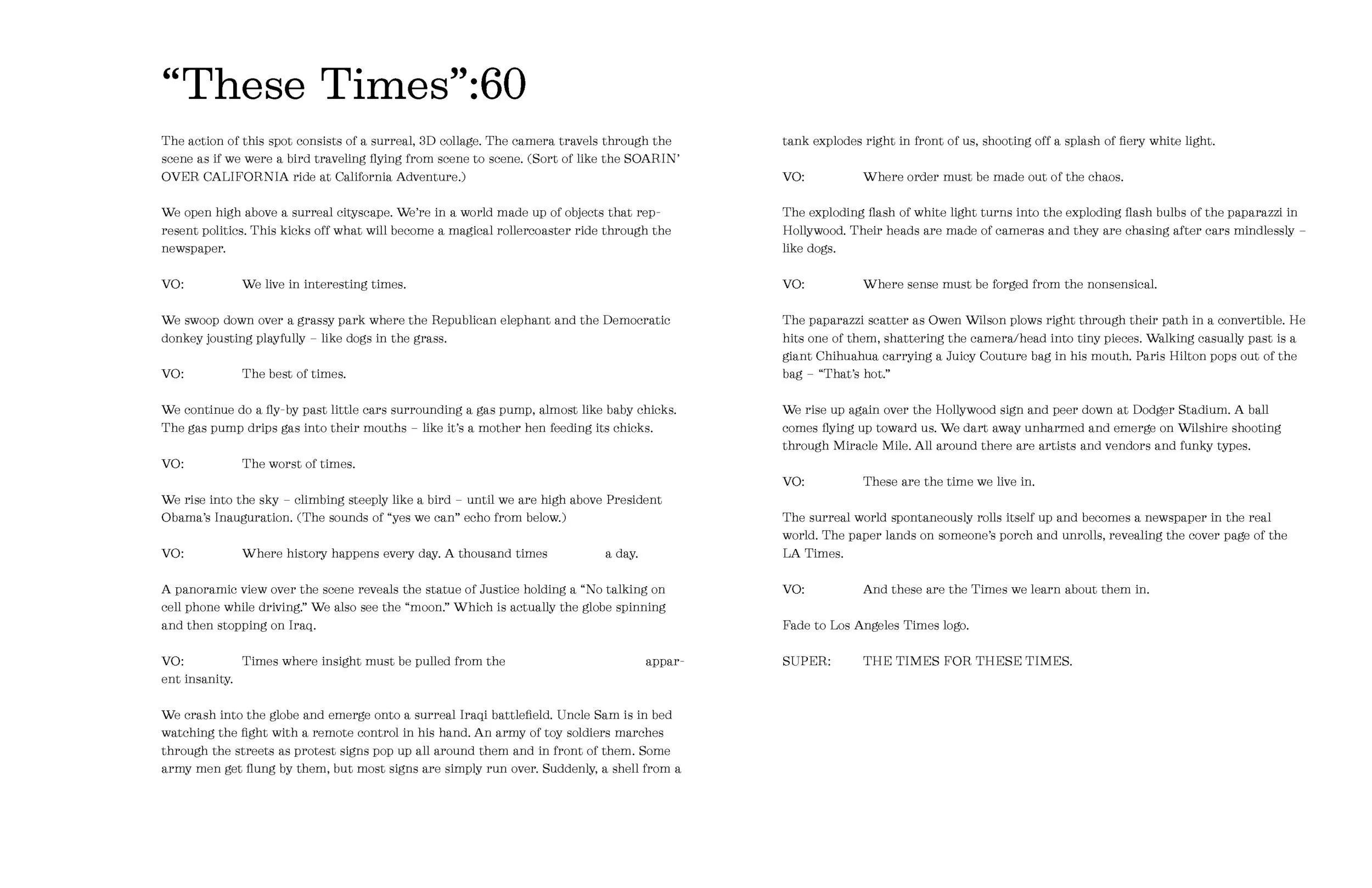 LAT_LB_FINAL_Page_90.jpg