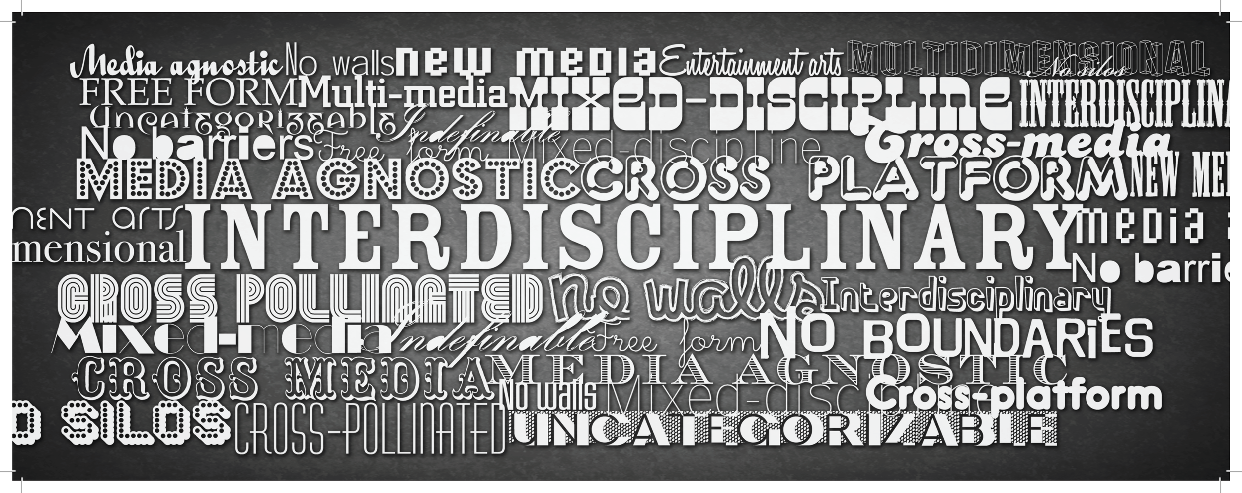UCLA_brand_book_Page_03.png