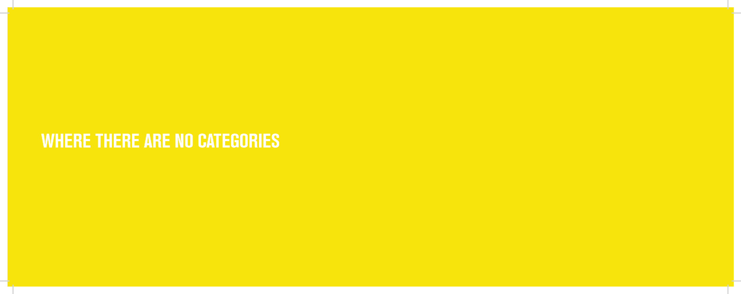 UCLA_brand_book_Page_04.png