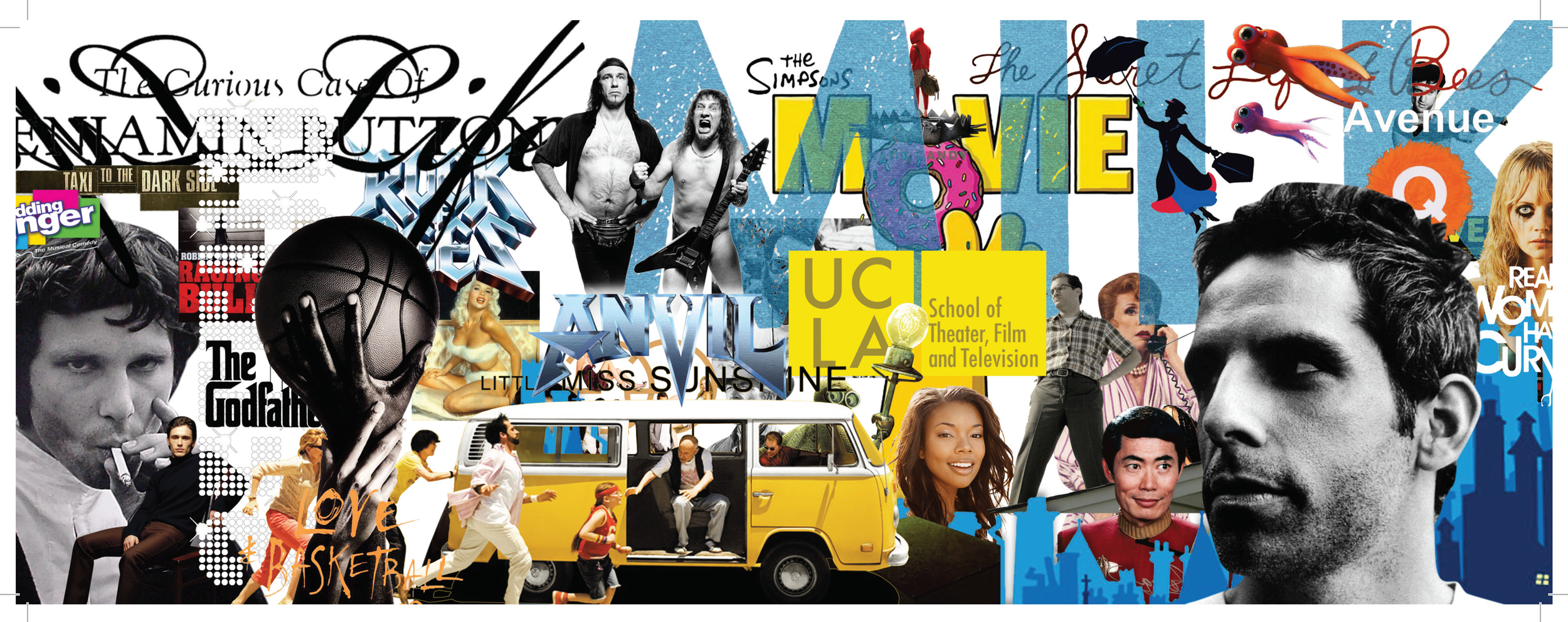 UCLA_brand_book_Page_01.png