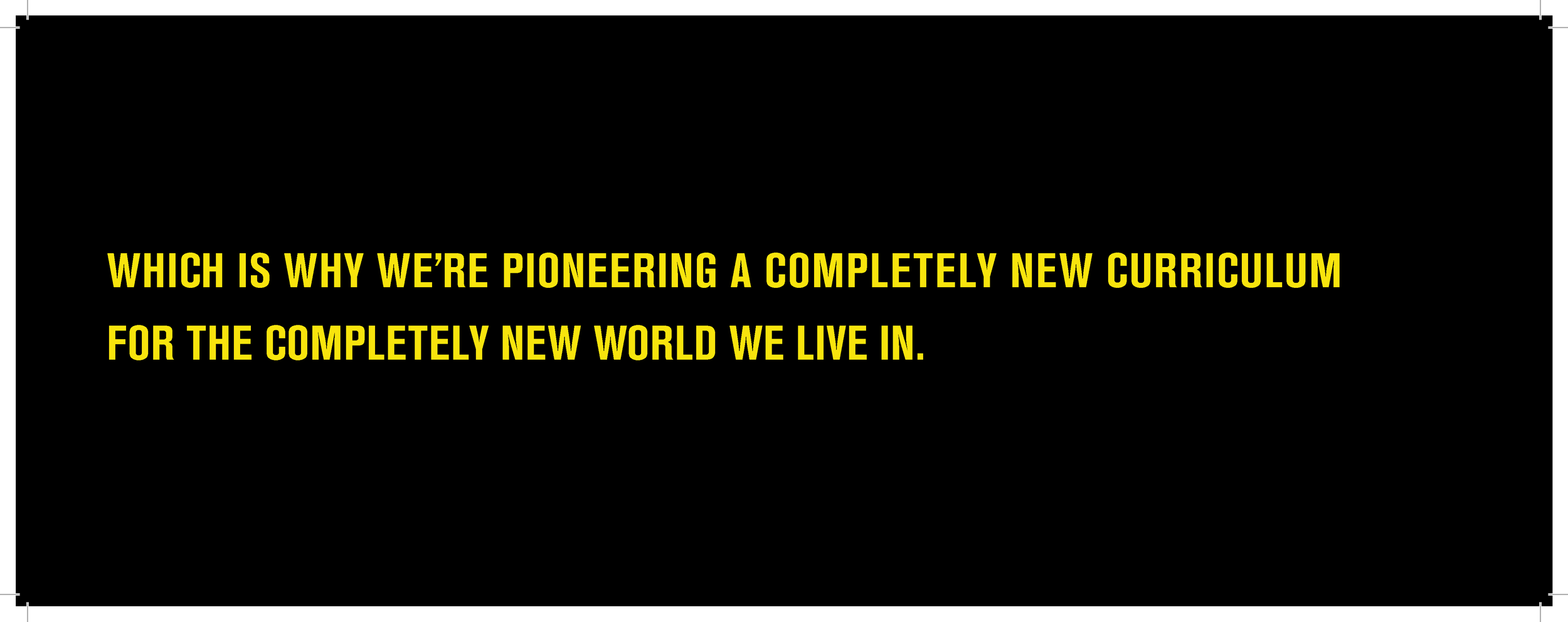 UCLA_brand_book_Page_09.png