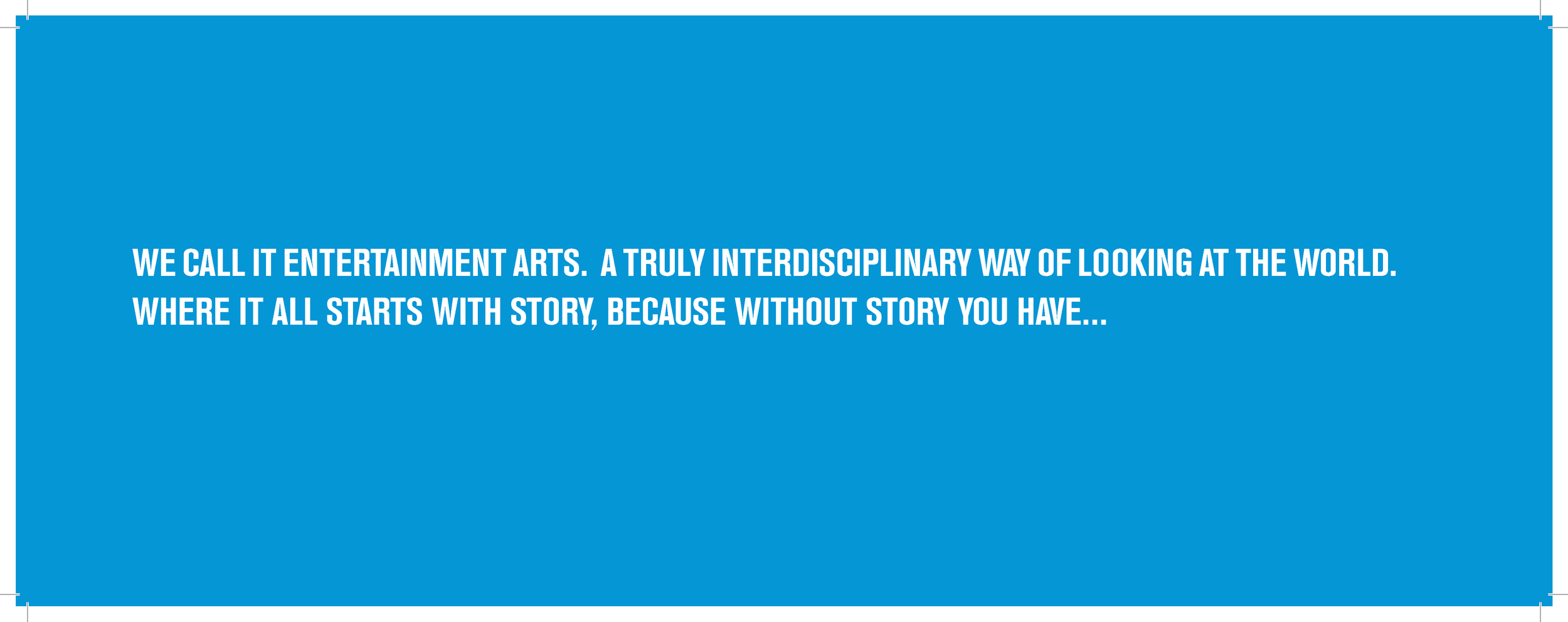 UCLA_brand_book_Page_11.png