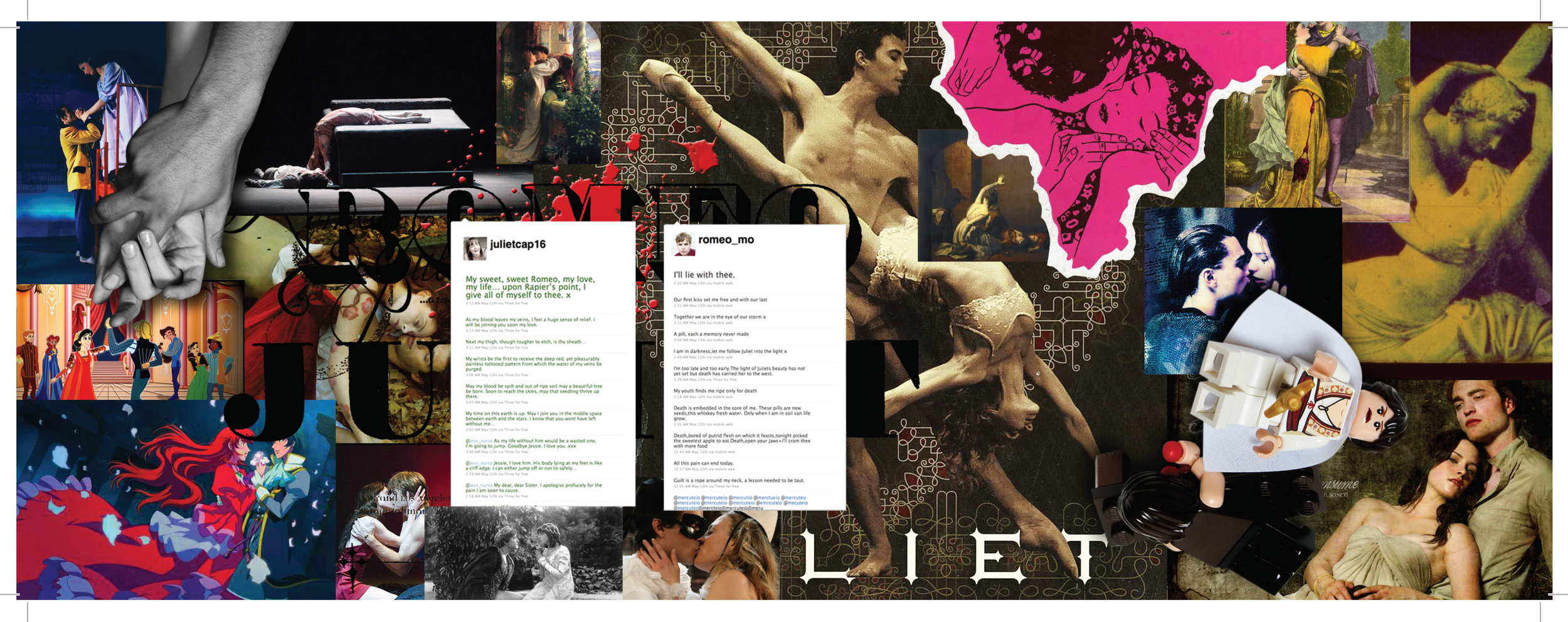 UCLA_brand_book_Page_14.png