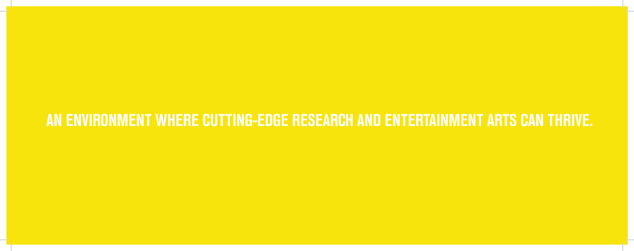 UCLA_brand_book_Page_17.png