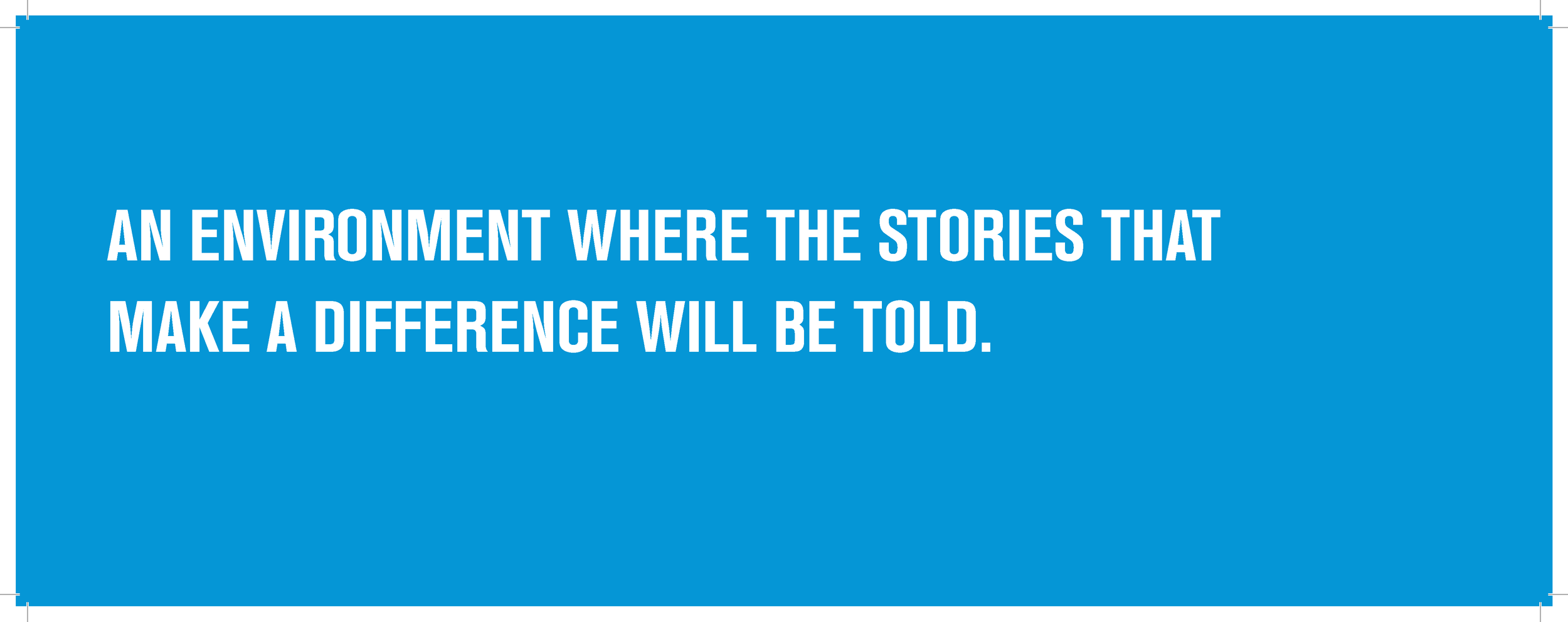 UCLA_brand_book_Page_19.png