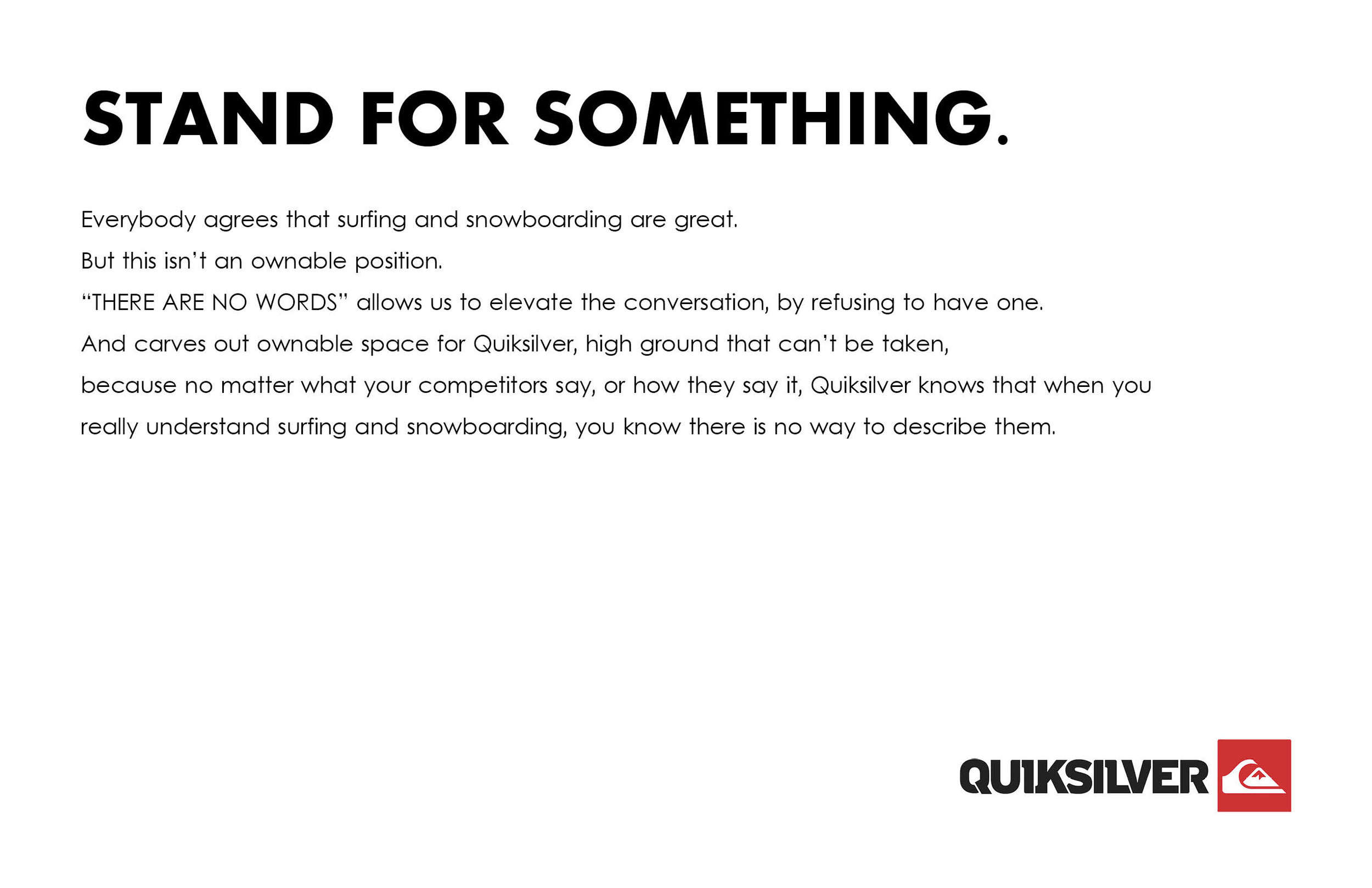 Quicksilver deck-1-there are no words-FINAL6.jpg