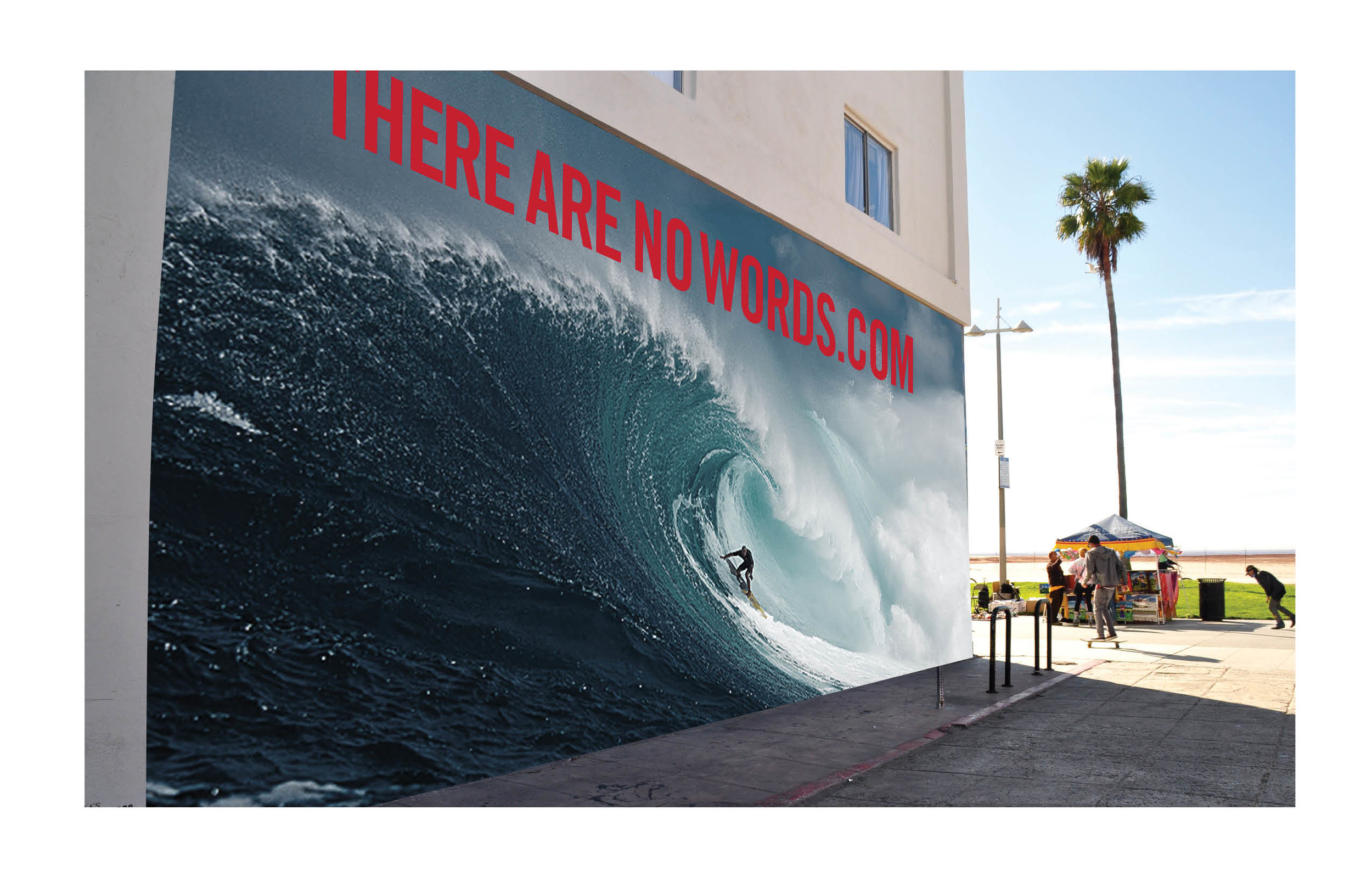 Quicksilver deck-1-there are no words-FINAL18.jpg
