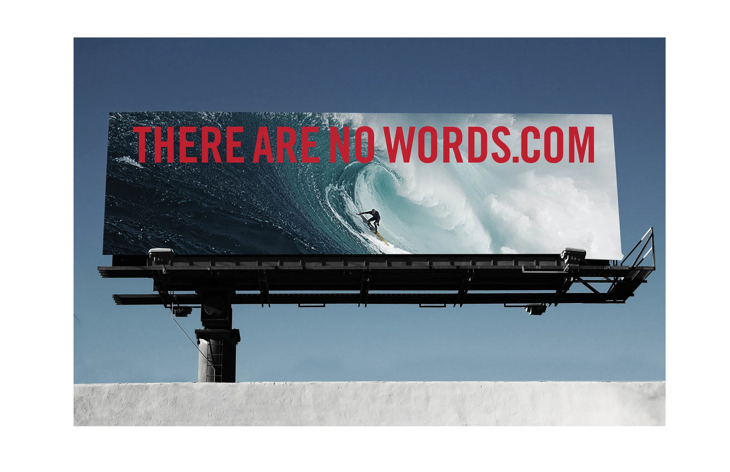 Quicksilver deck-1-there are no words-FINAL21.jpg