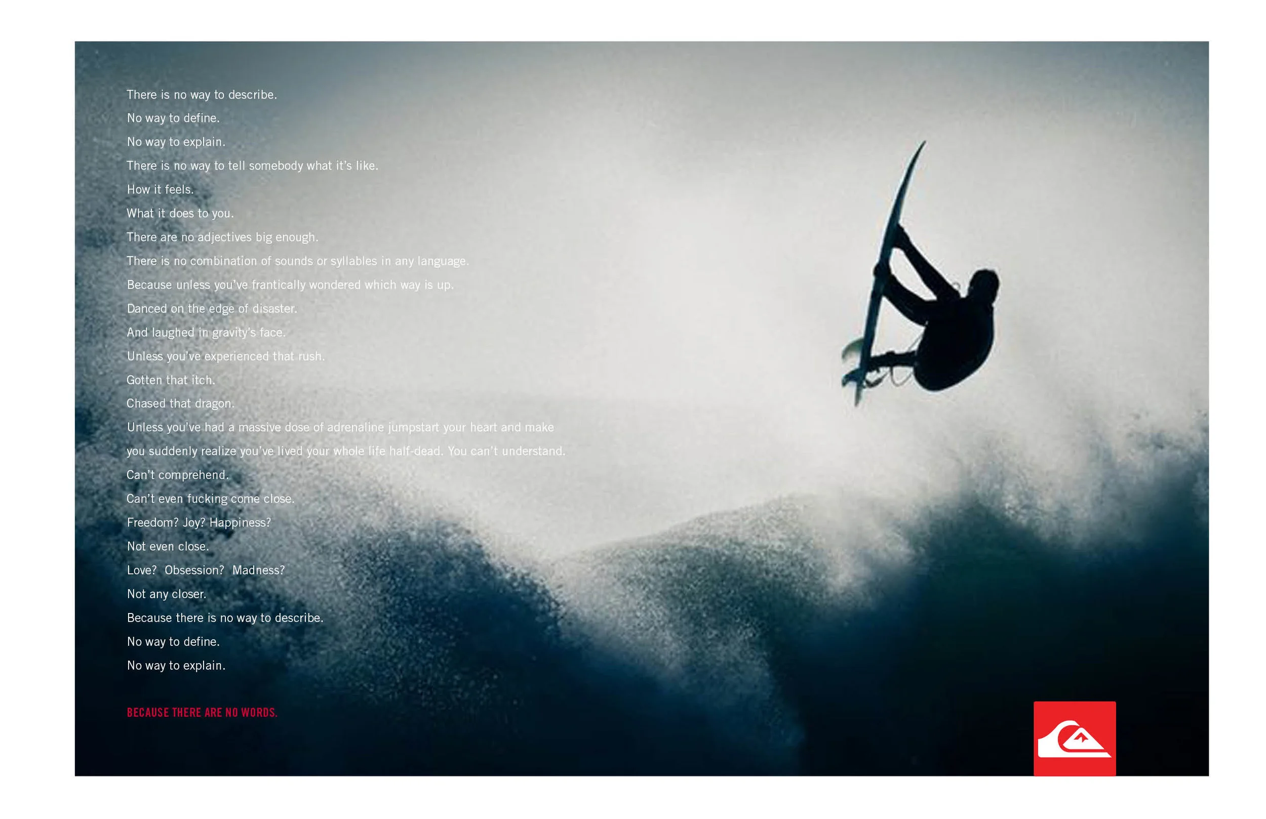Quicksilver deck-1-there are no words-FINAL25.jpg
