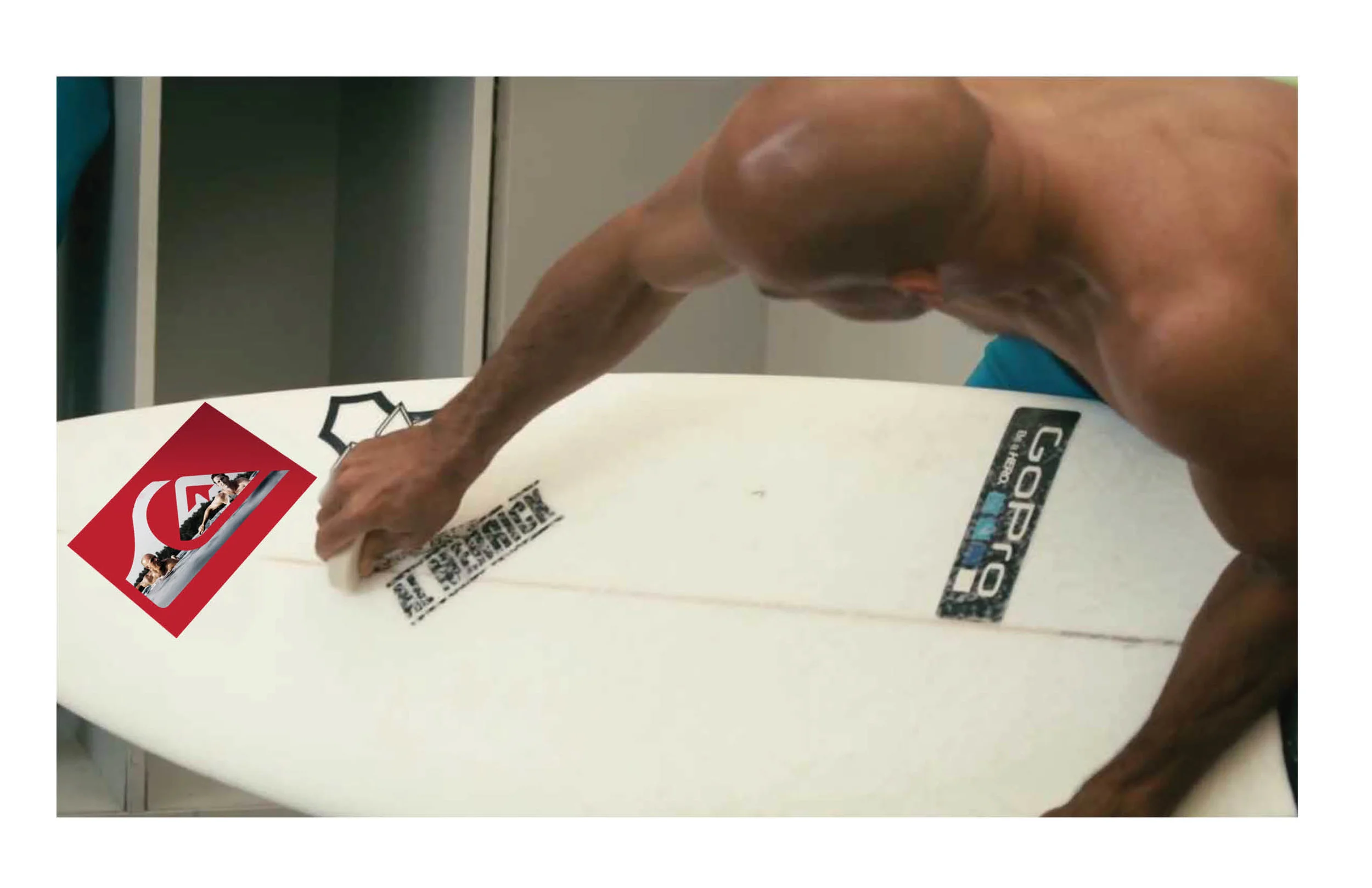 Quicksilver deck-1-there are no words-FINAL42.jpg