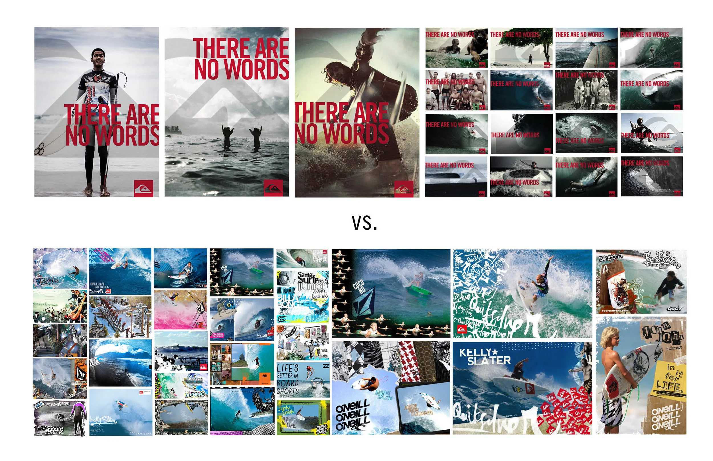 Quicksilver deck-1-there are no words-FINAL43.jpg