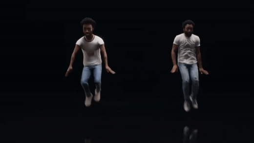 Commercial_Ads_2019__Google_Pixel_3__Childish_Gambino_Play.gif