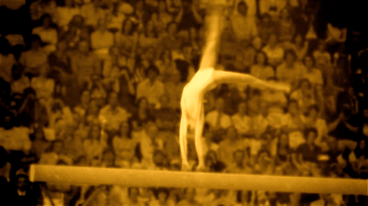 NZVC2128H VISA Nadia Master 4x3 960h264-high.gif