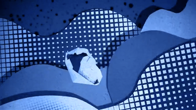 visa winter olympics _lindsey jacobellis_-high.gif