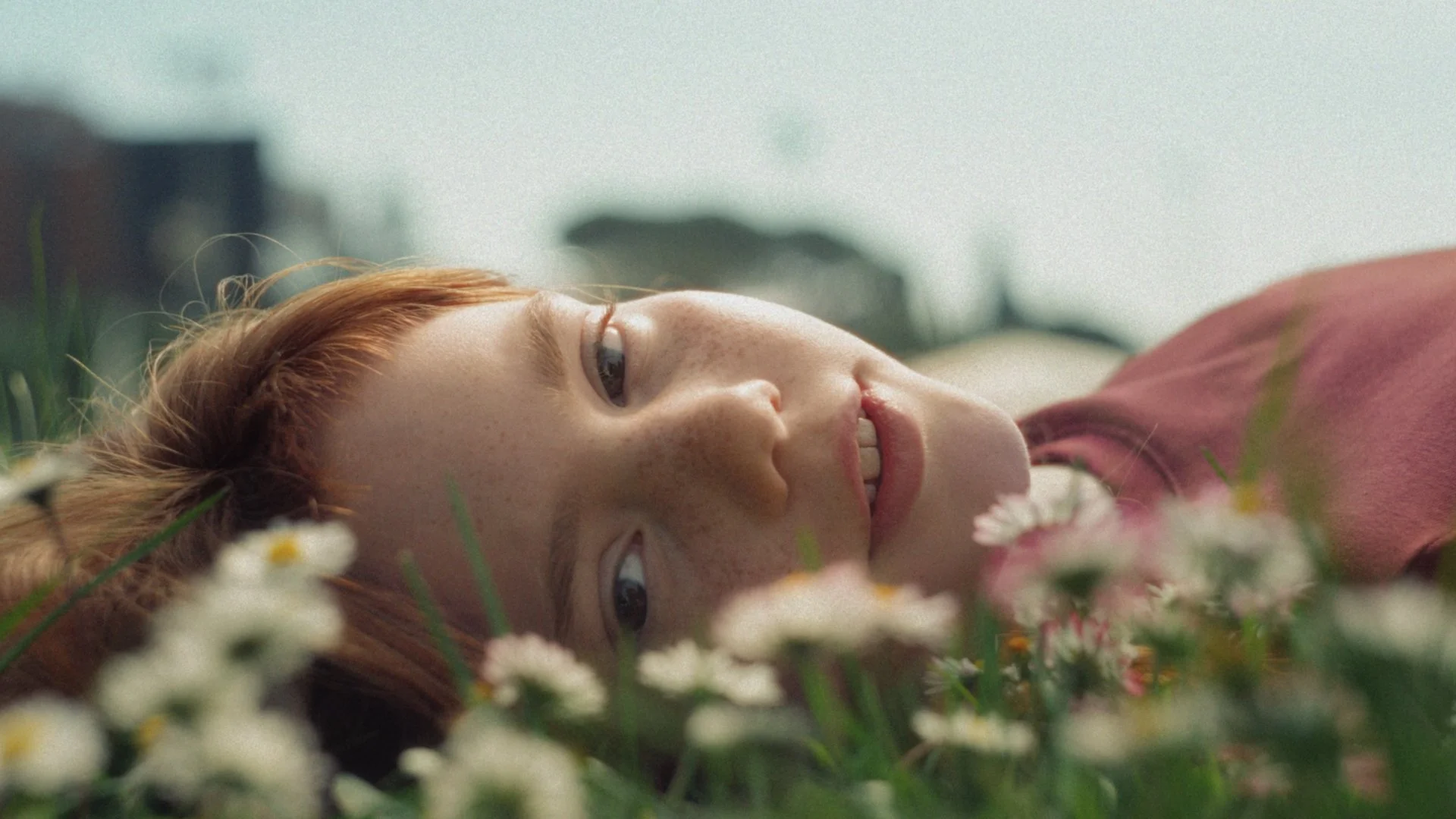 Pinterest How Did They Do It_60s_16x9