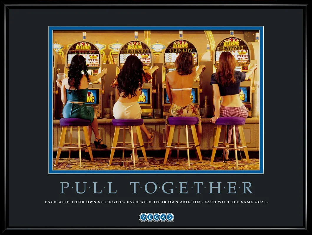 Successerie+Poster-Pull.webp