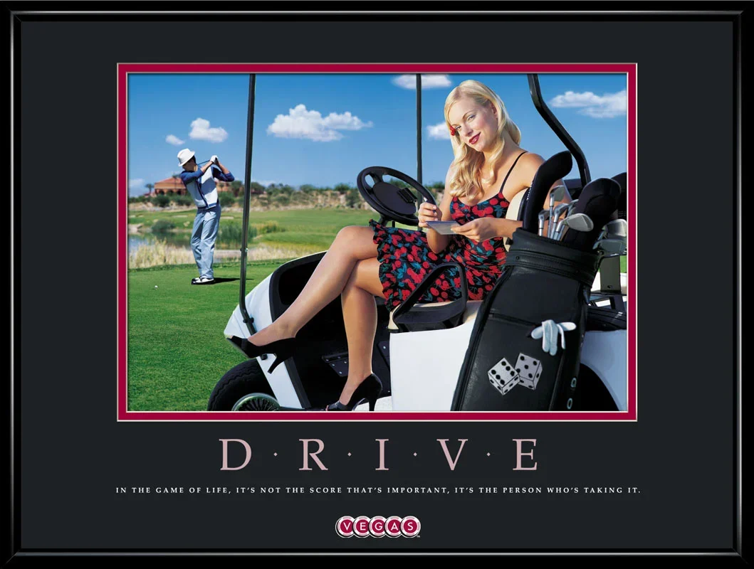 Successerie+Poster-Drive.webp