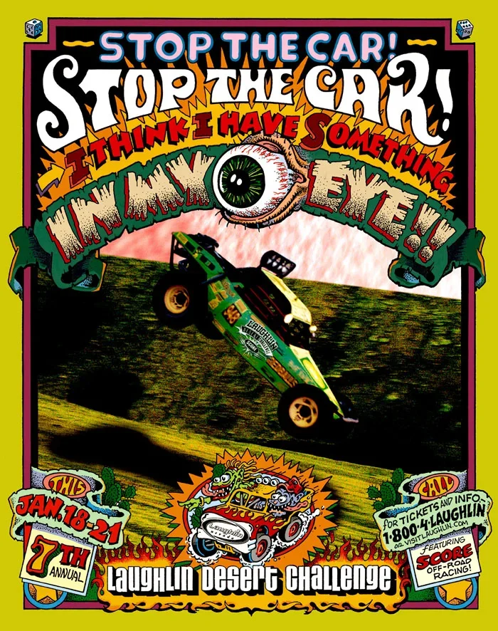 DC-Stop+the+Car (1).webp
