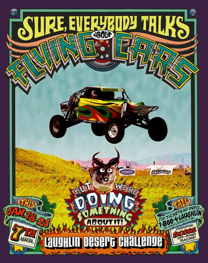 DC-Flying+Cars (1).webp