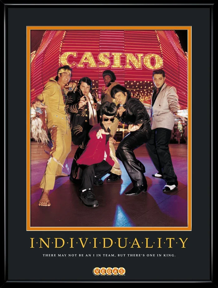 Successerie+poster-Indiv.webp